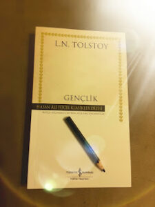 Gençlik