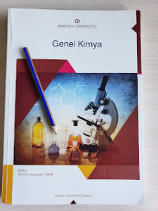 Genel Kimya