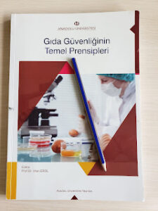 Gıda Güvenliğinin Temel Prensipleri