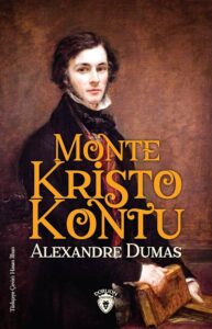 Monte Cristo